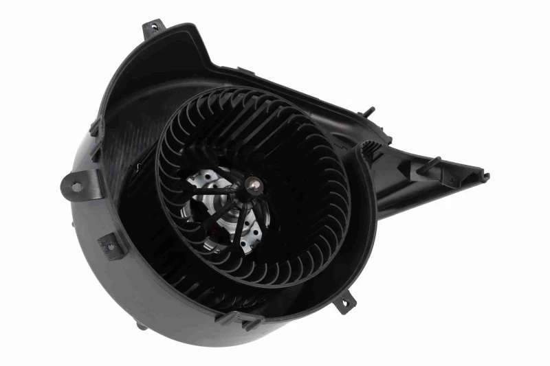 Image of Blower motor VEMO V40-03-1144