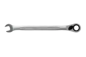 Image of Teng Tools 600110R 5/16" AF / Imperial Ratchet Combination Spanner