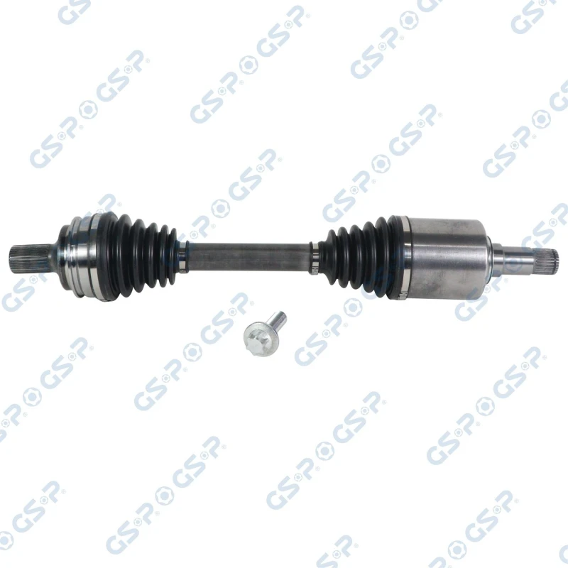 Image of GSP Drive shaft GSP 235095