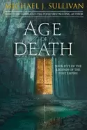 Image of age of death