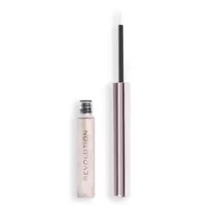 Image of Makeup Revolution Festive Allure Chromatic Liner Rose Gold