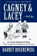 Image of cagney and lacey and me an inside hollywood story or how i learned to stop