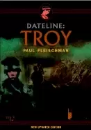Image of dateline troy
