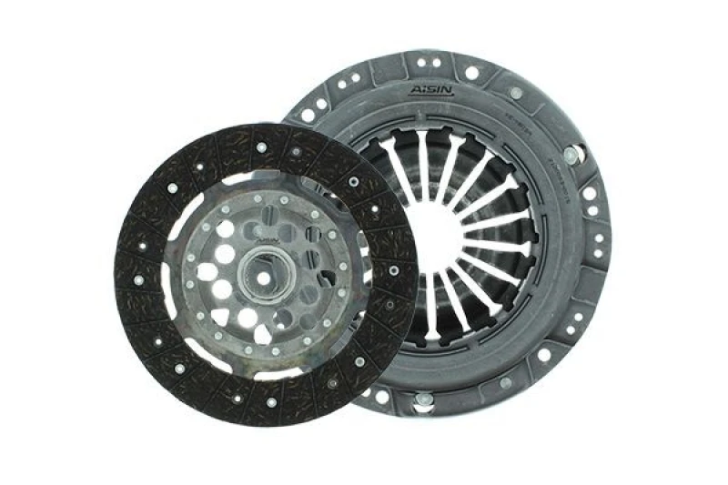 Image of AISIN Clutch kit AISIN KE-MB16R