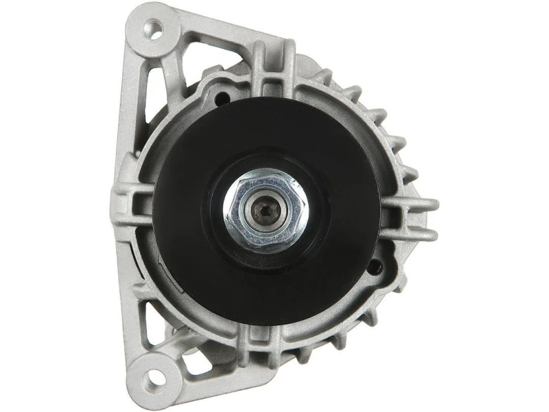 Image of AS-PL Alternator AS-PL A4139S