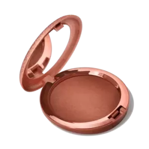 Image of Mac Skinfinish Sunstruck Radiant Bronzer - 8g