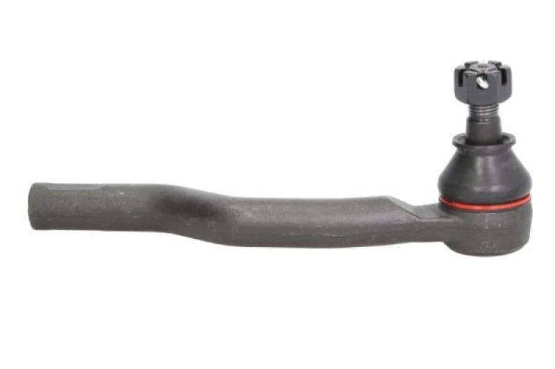 Image of YAMATO Track rod end YAMATO I11087YMT
