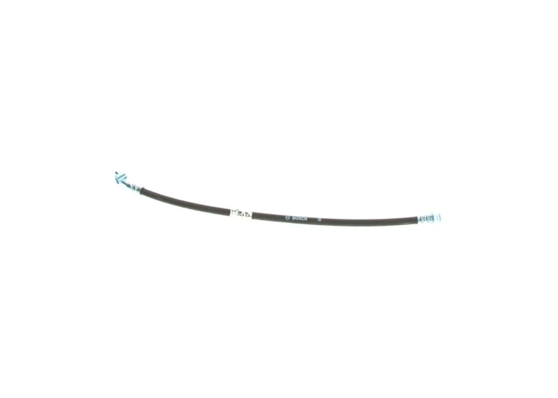 Image of Brake hose Bosch 1 987 476 135