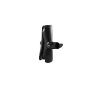 Image of Zebra MT4302 mounting kit