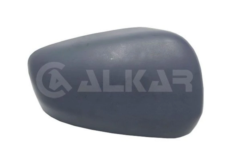 Image of ALKAR Wing mirror cover ALKAR 6342203