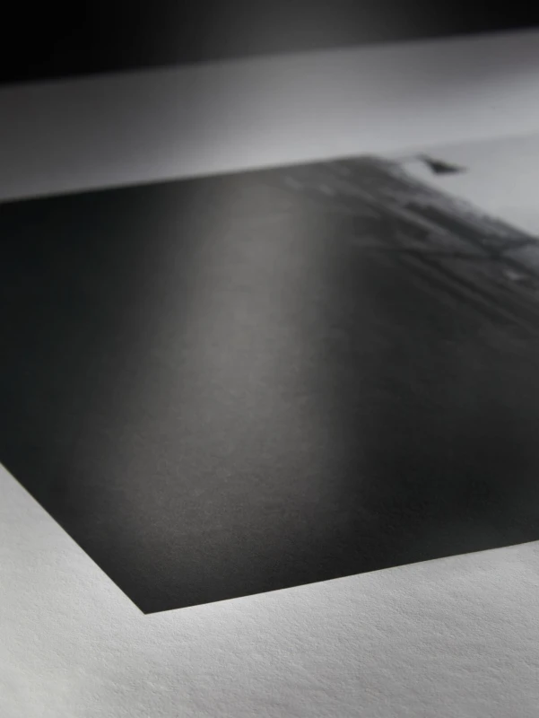 Image of Back to the Office Hahnemuhle Photo Rag A2 White Matt 10641890