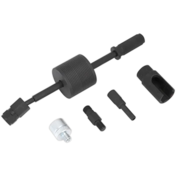 Image of Sealey VS2049 Bosch / Delphi Diesel Injector Puller