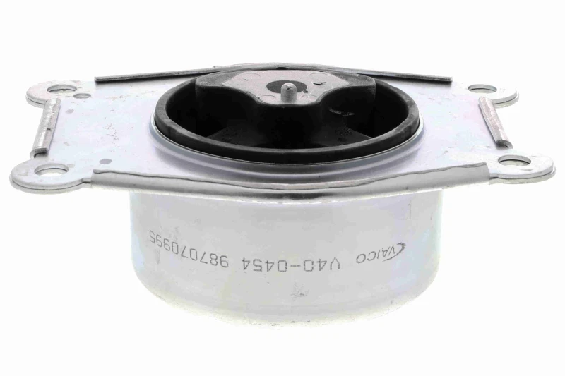 Image of Engine mount VAICO V40-0454