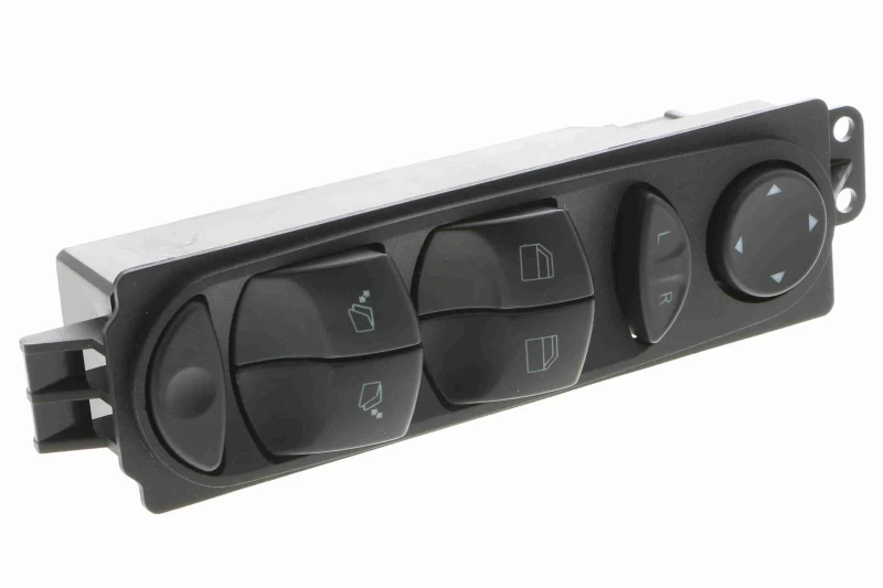 Image of Window switch VEMO V10-73-0303
