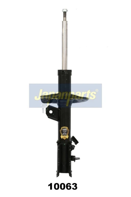 Image of JAPANPARTS Shock absorber JAPANPARTS MM-10063