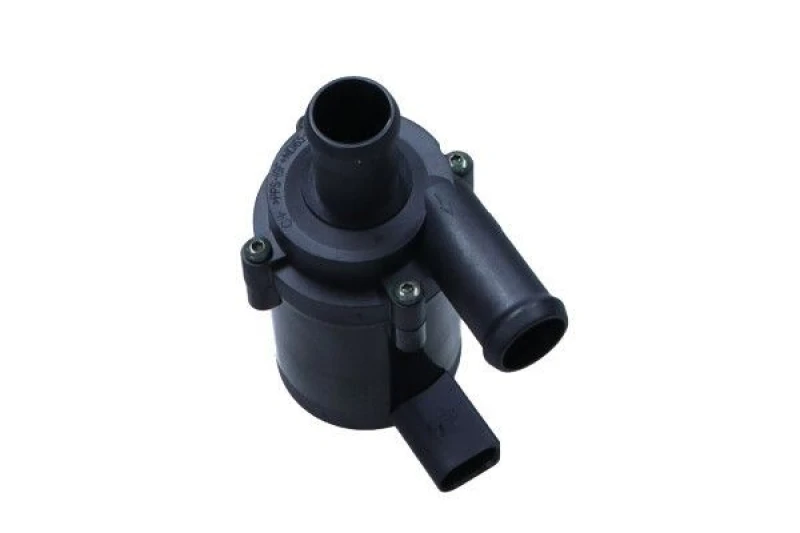 Image of MAXGEAR Water Pump, parking heater MAXGEAR 47-0257