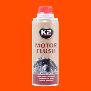 K2 Engine Cleaner T371