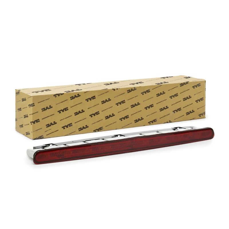 Image of TYC Third brake light TYC 15-0657-00-2