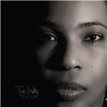 image of Macy Gray - Way (Music CD)