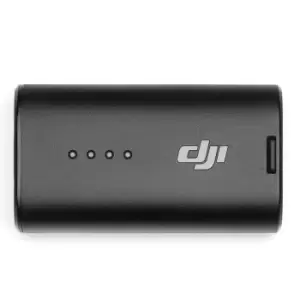 Image of DJI Goggles 2 Battery