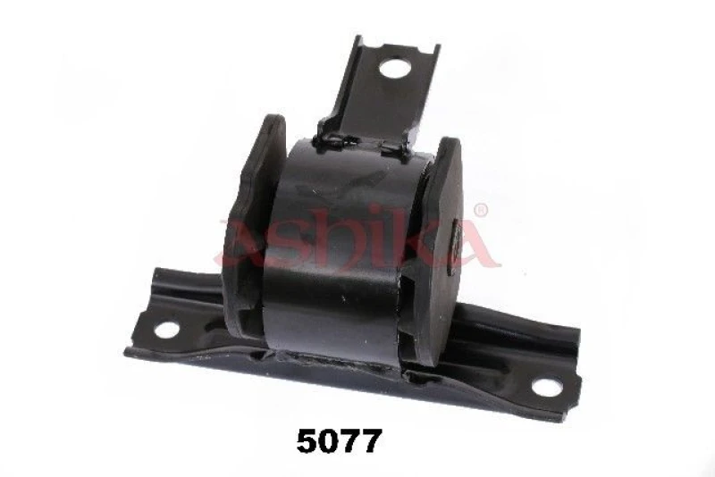 Image of ASHIKA Engine mount ASHIKA GOM-5077