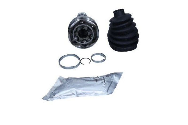 Image of MAXGEAR CV joint kit MAXGEAR 49-1555