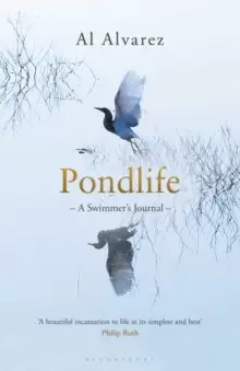 Image of Pondlife : A Swimmer's Journal