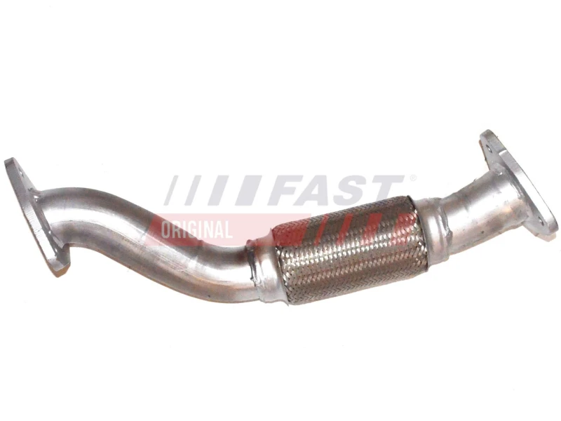 Image of FAST Exhaust Pipe FAST FT84123