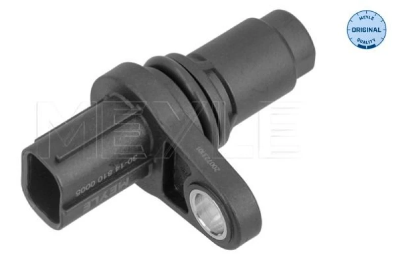 Image of Camshaft position sensor MEYLE 30-14 810 0005