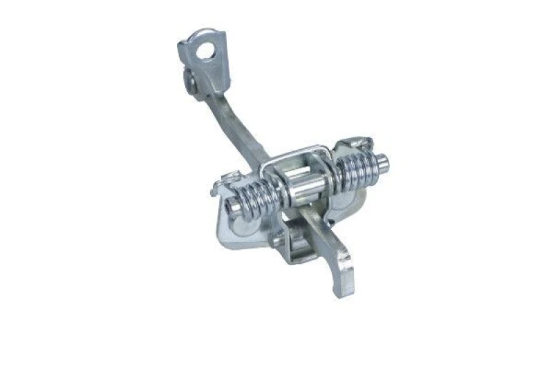 Image of MAXGEAR Door Catch MAXGEAR 28-0490