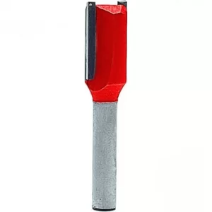 image of Router Bit TCT Two Flute 12.0 X 19MM 1/4IN Shank