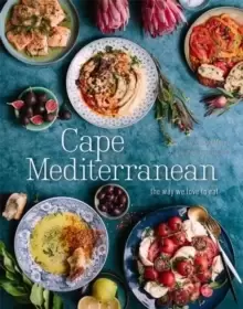 Image of Cape Mediterranean