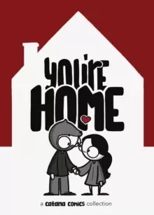 Image of You Are Home