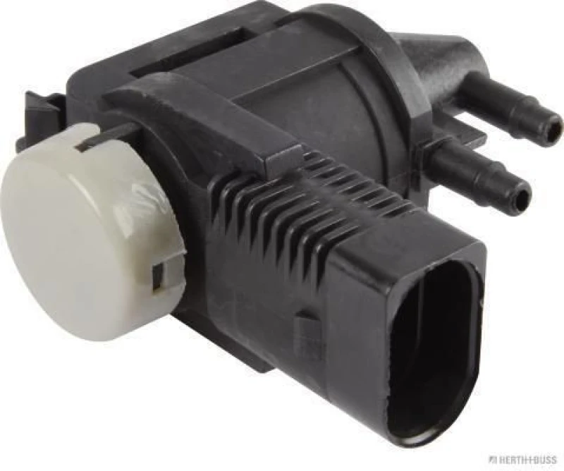 Image of Pressure Converter, exhaust control HERTH+BUSS ELPARTS 70671914