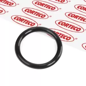 Image of CORTECO Seal VW,AUDI,SKODA 49310341