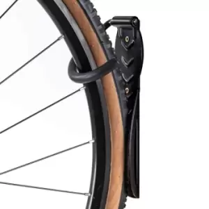 image of ETC 1 Bike Wall Hook