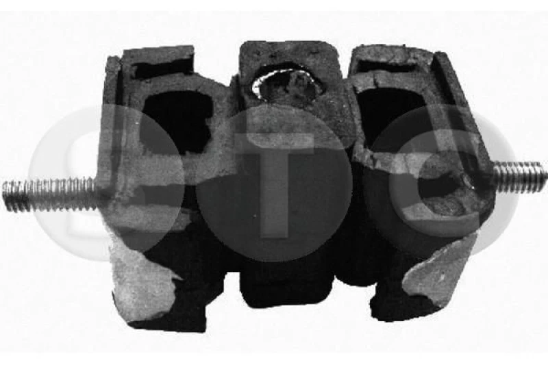 Image of STC Engine mount STC T400496