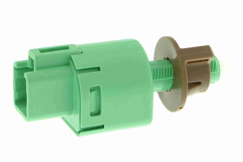 Image of Brake Light Switch VEMO V70-73-0013