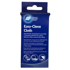 image of AF Easy-Clene Wet or Dry Cloth