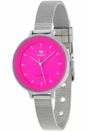 Image of Ladies Marea Watch B41198/5