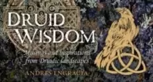 Image of Druid Wisdom
