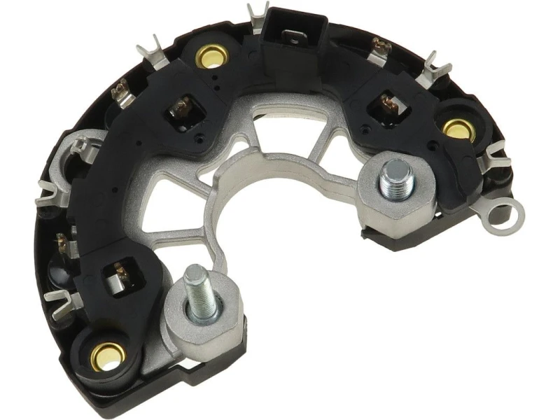 Image of AS-PL Rectifier, alternator AS-PL ARC0142