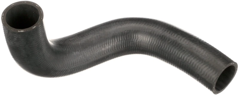 Image of GATES Radiator hose GATES 05-5017