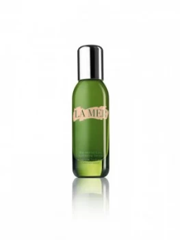 image of La Mer The Revitalizing Hydrating Serum 30ml