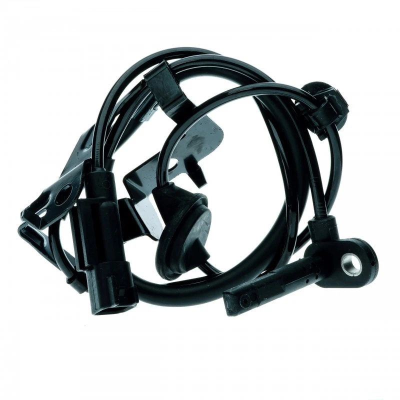 Image of EINPARTS ABS sensor EINPARTS EPS1578