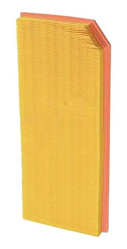 Image of TOPRAN 110 460 Air filter Filter Insert Air Filter (8)