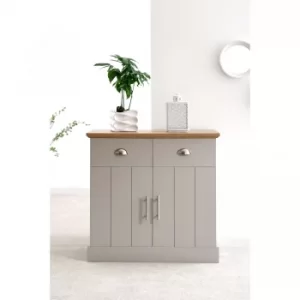 Image of Kendal Compact Sideboard