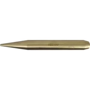 Image of Spare Tip for 518-175 Centre Punch