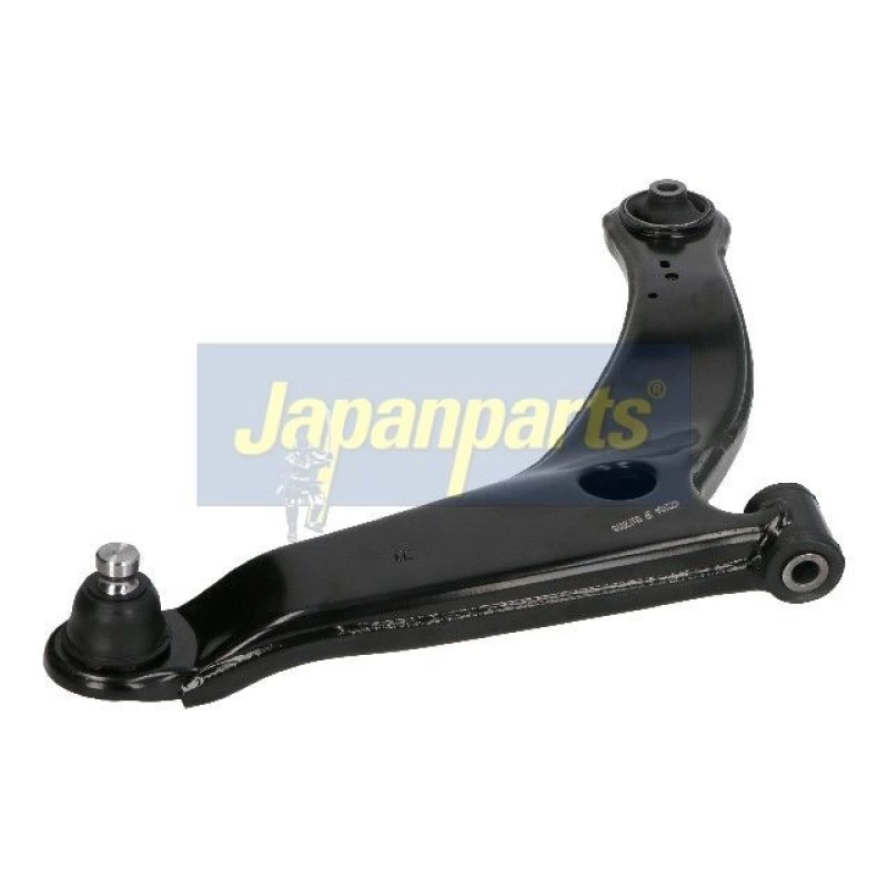 Image of JAPANPARTS Suspension arm JAPANPARTS BS-549R
