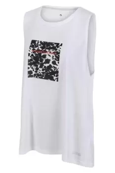 Image of Quick-Dry 'Freedale' Running Vest